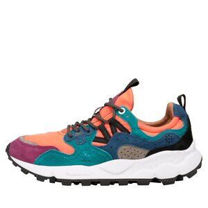 Flower Mountain YAMANO 3 UNI Sneakers
